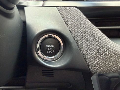 New 2026 Subaru Outback Premium image 13