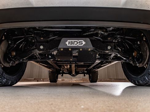 Used 2025 GMC Sierra 1500 Denali w/ Denali Reserve Package image 12