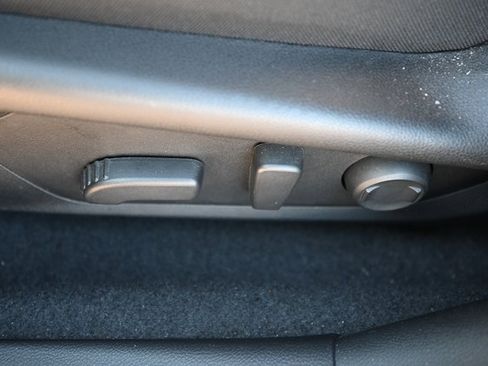 Certified 2024 Subaru Impreza RS image 23