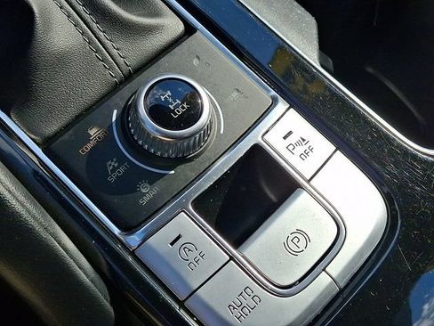 Used 2022 Kia Telluride S AWD/4WD image 24