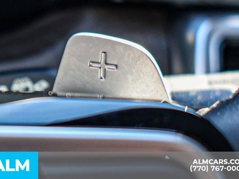 Used 2022 Kia Sorento SX Prestige image 35