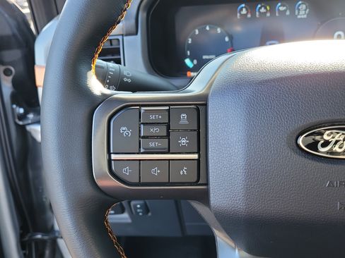 Used 2025 Ford F150 Tremor w/ Equipment Group 402A High image 24