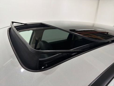 Used 2021 Acura RDX w/ Technology Package image 27