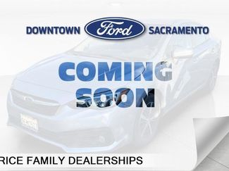 Used 2023 Subaru Impreza Premium image 1