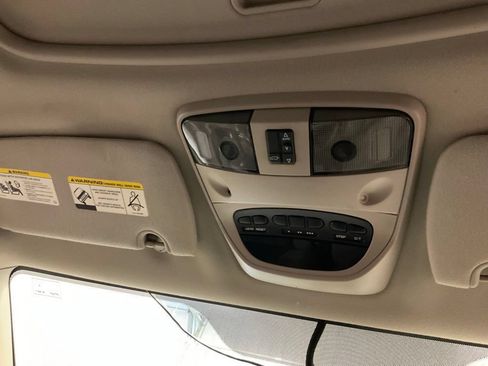 Used 2006 Dodge Durango Limited w/ Travel Convenience Group AWD/4WD image 20