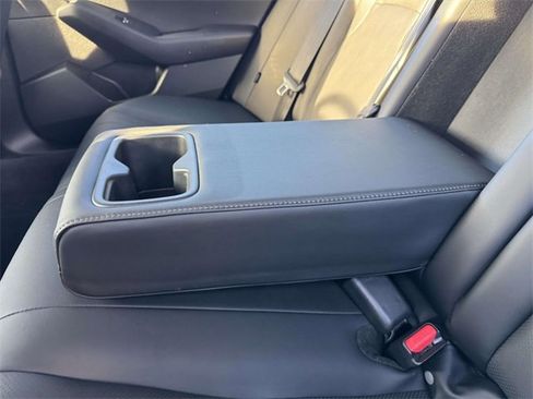 Certified 2024 Honda Accord EX-L image 11