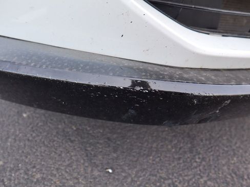 Used 2025 Toyota Crown Signia image 21