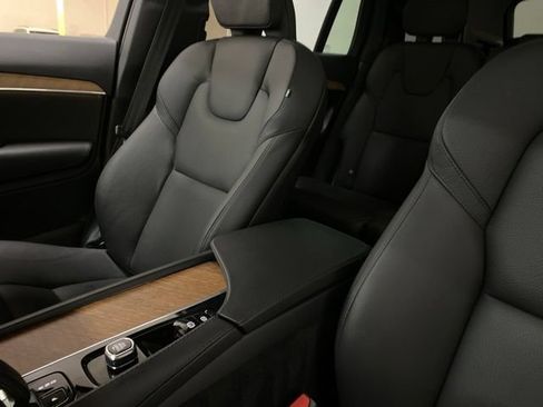 Used 2024 Volvo XC90 T8 Plus w/ Protection Package Premier AWD/4WD image 65