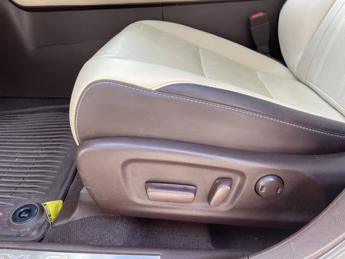 Used 2018 Lexus RX 350 FWD image 18