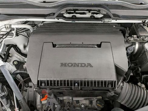 Used 2023 Honda Pilot EX-L image 28