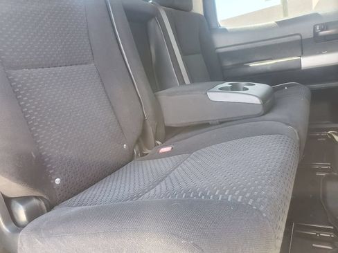 Used 2008 Toyota Tundra SR5 RWD image 26