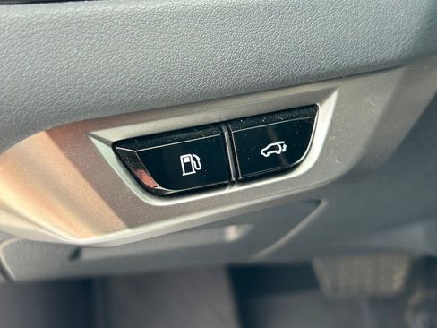 Used 2025 Lexus RX 350 Premium w/ Accessory Package FWD image 26