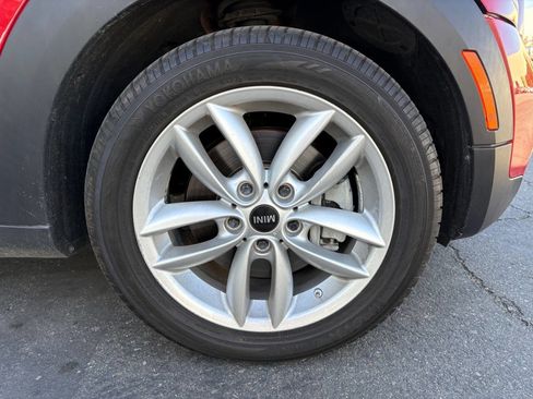 Used 2013 MINI Cooper Countryman S image 17