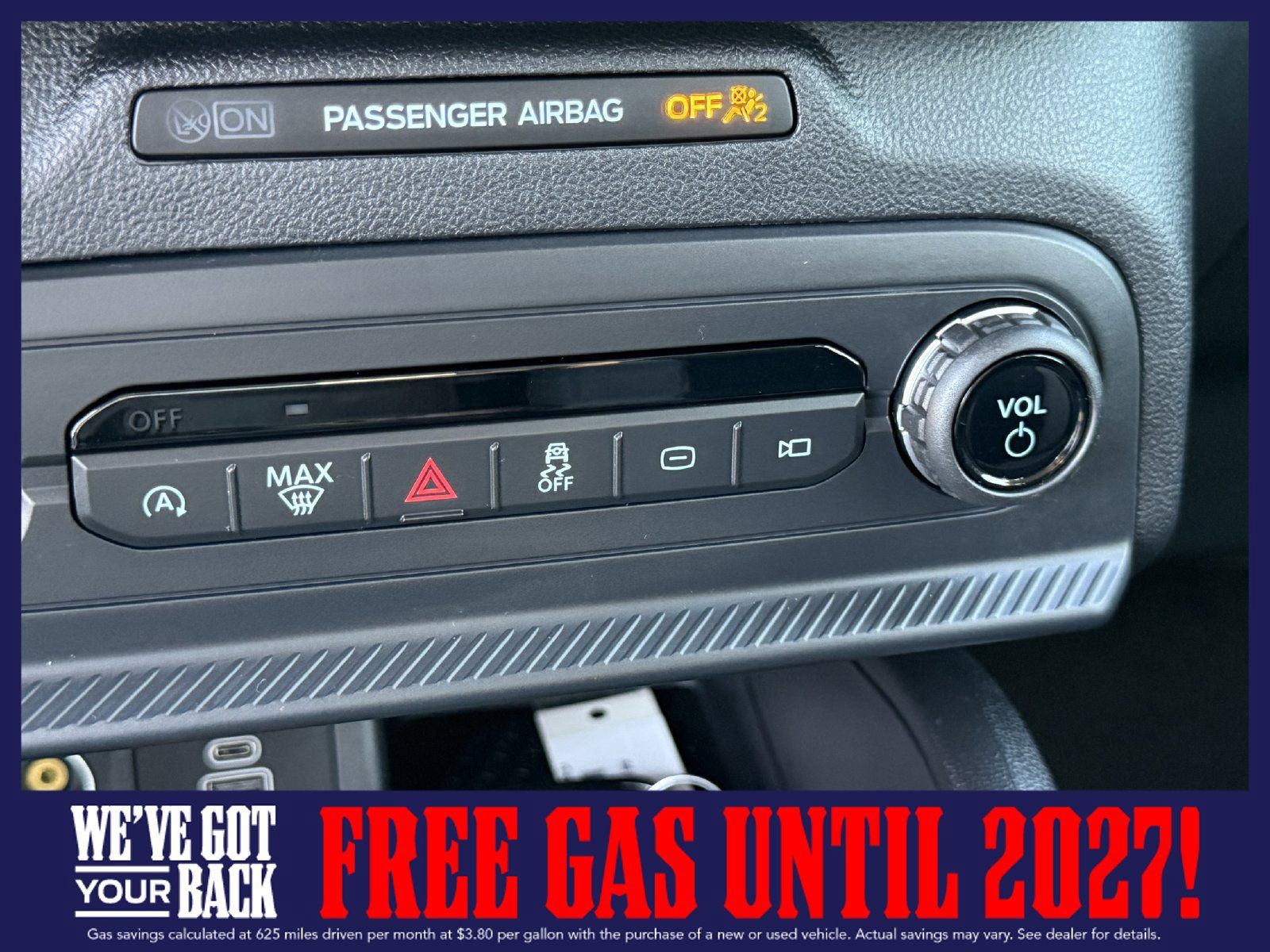 New 2026 Ford Bronco Sport Big Bend w/ Convenience Package AWD/4WD image 25
