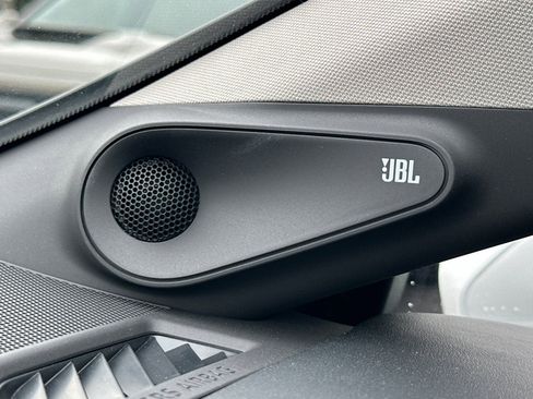 New 2026 Toyota Mirai image 20