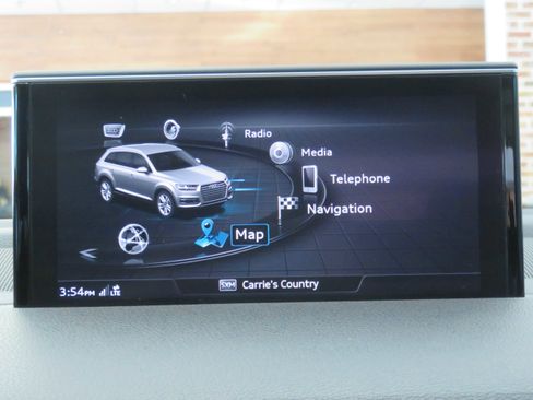 Used 2019 Audi Q7 3.0T Premium Plus image 43