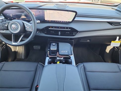 New 2026 Buick Enclave Preferred w/ Power Package image 20