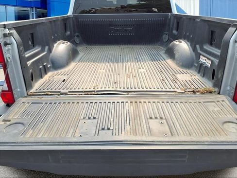 Used 2022 Ford F350 XLT image 21