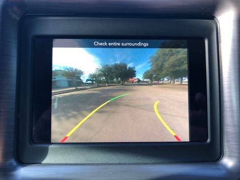 Used 2018 Dodge Challenger SXT w/ Blacktop Package image 22