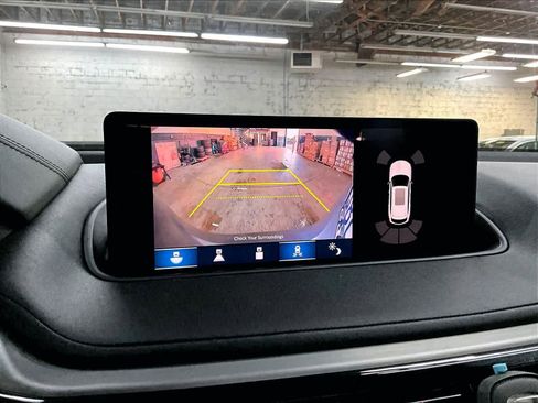 Used 2023 Acura MDX FWD w/ Technology Package image 23