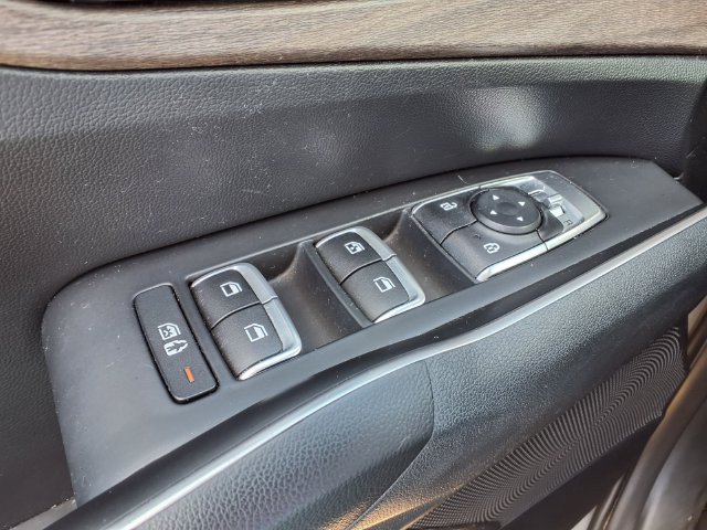 Used 2022 Kia Sorento S w/ Panoramic Sunroof Package AWD/4WD image 22