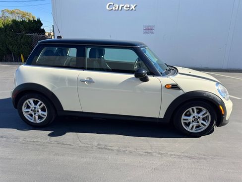 Used 2013 MINI Cooper Hardtop image 13