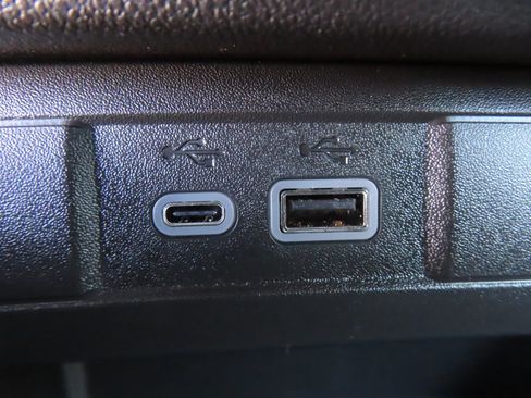 New 2026 Chevrolet Colorado LT image 11