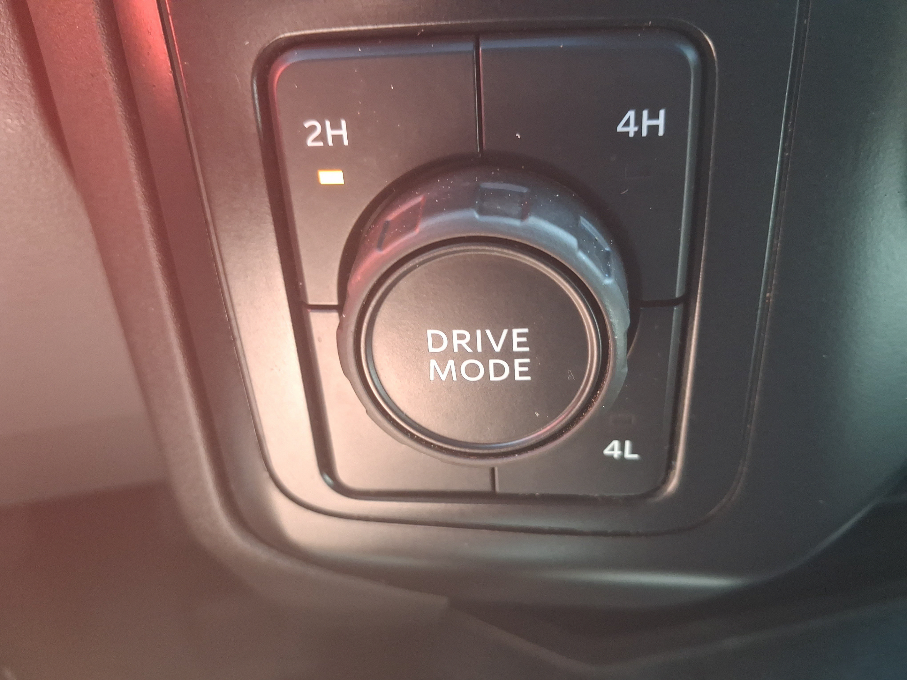 Used 2023 Ford F550 4x4 Regular Cab Super Duty image 22