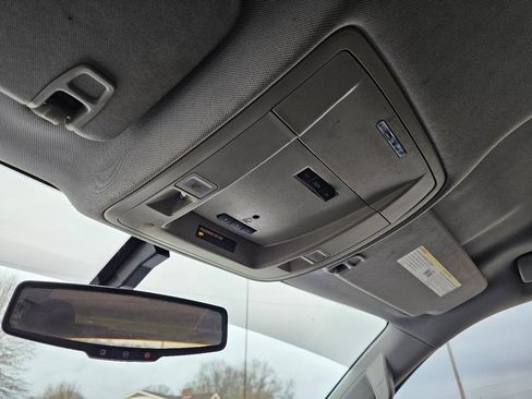 Used 2014 GMC Sierra 1500 SLE w/ SLE Value Package image 60