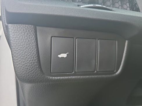 New 2026 Honda CR-V Sport-L image 27