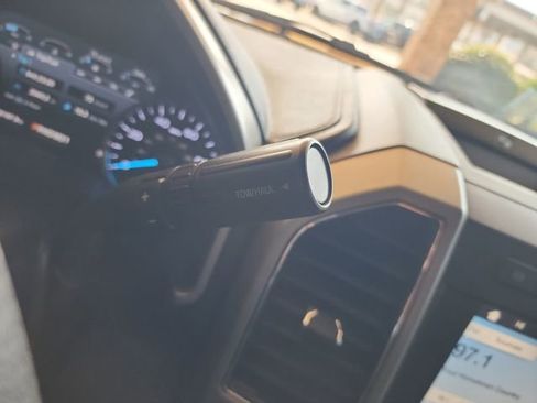 Used 2019 Ford F250 Lariat w/ Tow Technology Bundle image 25