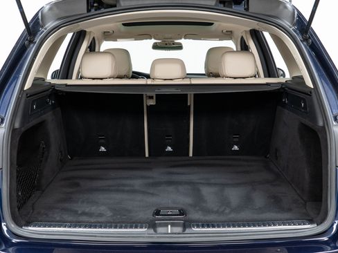 Used 2016 Mercedes-Benz GLC 300 image 10