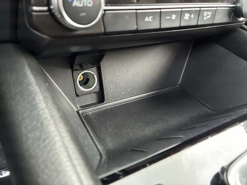 Used 2024 MAZDA CX-5 AWD 2.5 S w/ Preferred Package image 42