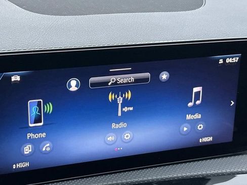 Used 2025 Mercedes-Benz CLA 250 CLA 250 image 23