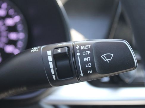 Certified 2023 Kia Forte LXS image 30