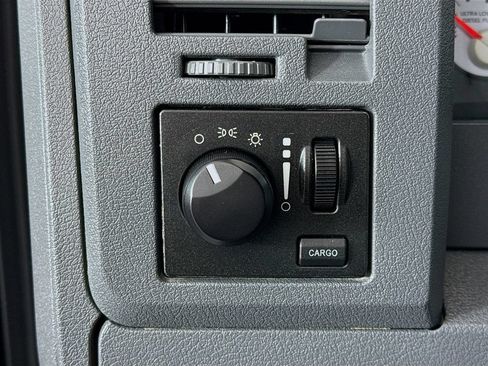 Used 2008 Dodge Ram 2500 Truck SXT w/ Protection Group AWD/4WD image 7