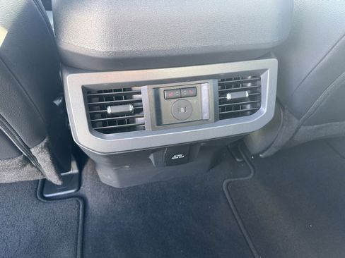 Used 2026 Ford F450 Lariat image 19