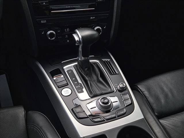 Used 2015 Audi A4 2.0T Premium Plus AWD/4WD image 21
