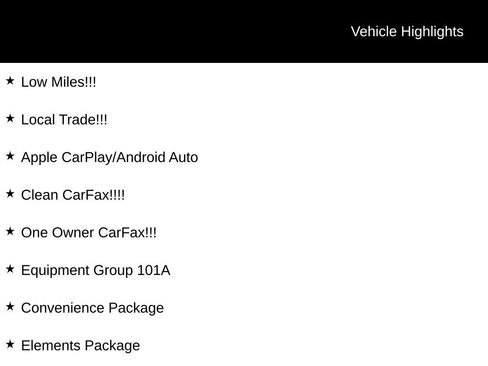 Used 2022 Lincoln Corsair AWD w/ Equipment Group 101A image 6
