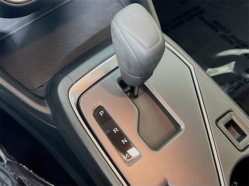 Certified 2024 Subaru Impreza 2.0i Sport image 16