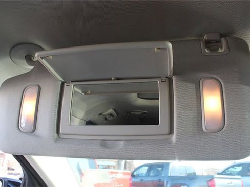 Used 2021 GMC Acadia Denali w/ Denali Ultimate Package image 31