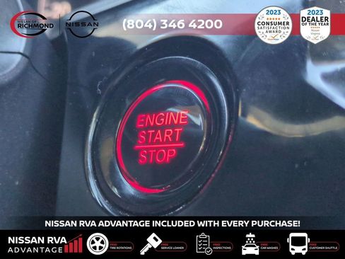 Used 2025 Honda Civic LX image 26