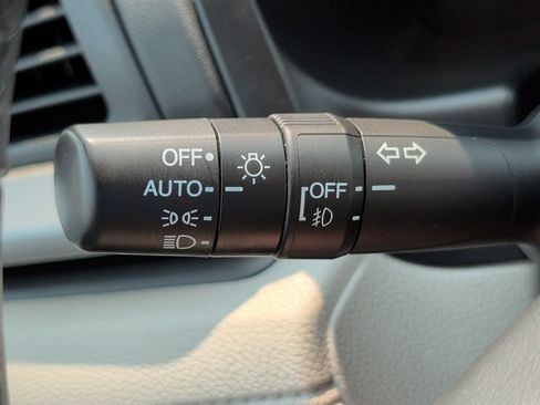Used 2025 Honda Odyssey EX-L image 44