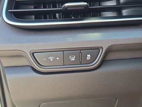 New 2026 Kia Carnival SX FWD image 31