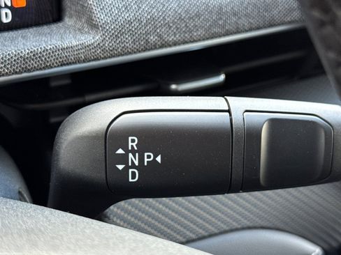 New 2025 Ford Mustang Mach-E Premium image 21