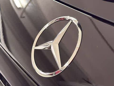 Certified 2026 Mercedes-Benz GLC 300 4MATIC image 8