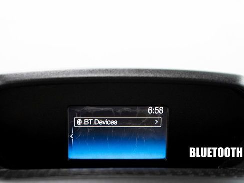 Used 2016 Ford Transit 150 130 Low Roof image 20