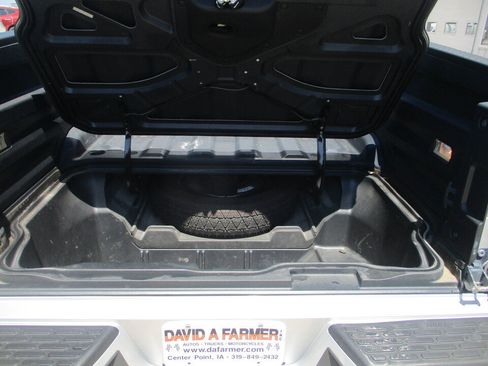 Used 2008 Honda Ridgeline RTX image 8