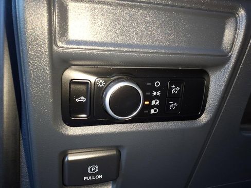 Used 2023 Ford F150 XL w/ Trailer Tow Package image 16