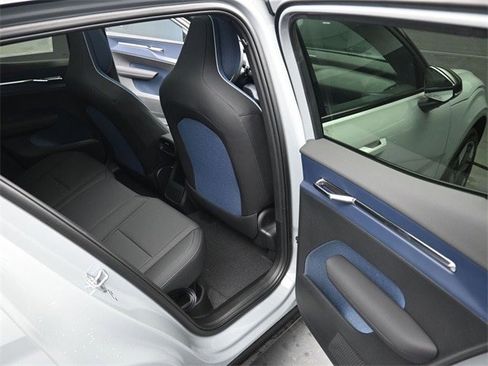 New 2025 Volvo EX30 Ultra w/ Climate Package image 25